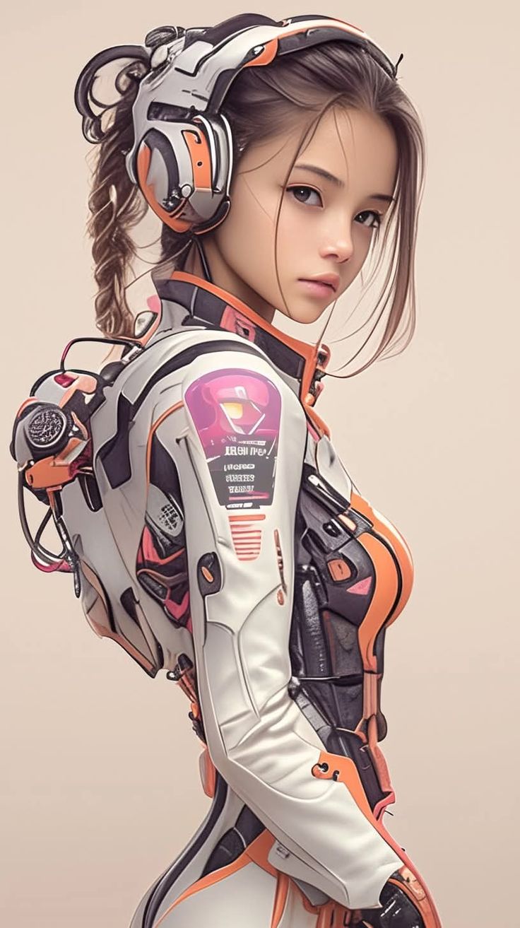 e1424e6749f49a0a67af28989ccab585