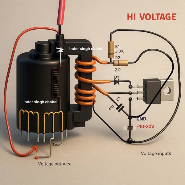 e2fbbb787c5c7d0e3f2befae1df13ef7