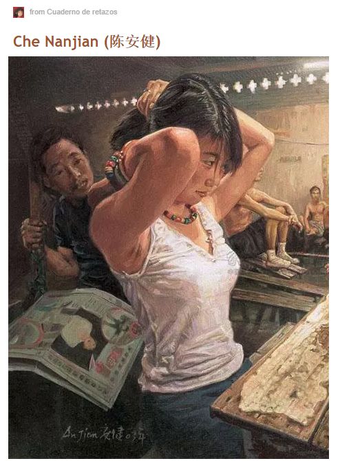 e47a4844346f219eecb737de5c1b3909