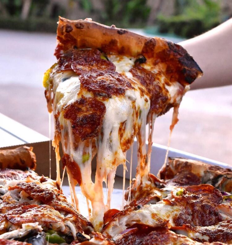 e9de6b650f313c579853eb24a2a9a726