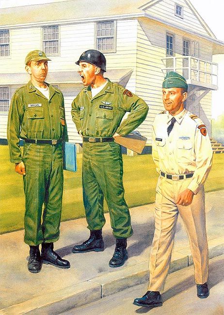 eb71d6a359e31157a15d6daf0b4a1342