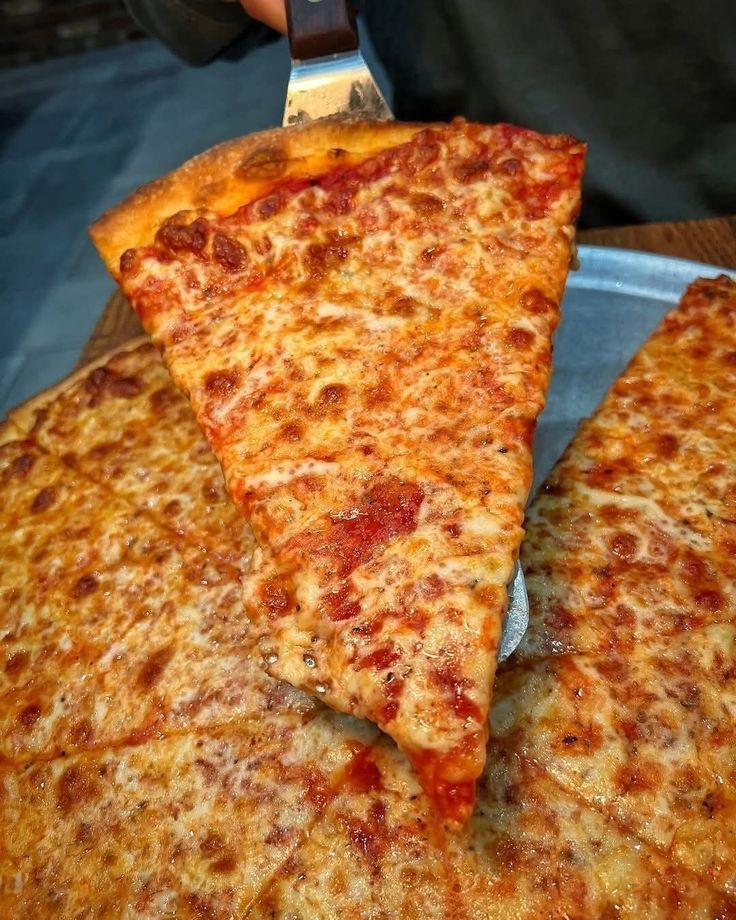 eba3309da42f0618404d154c73eb37c5