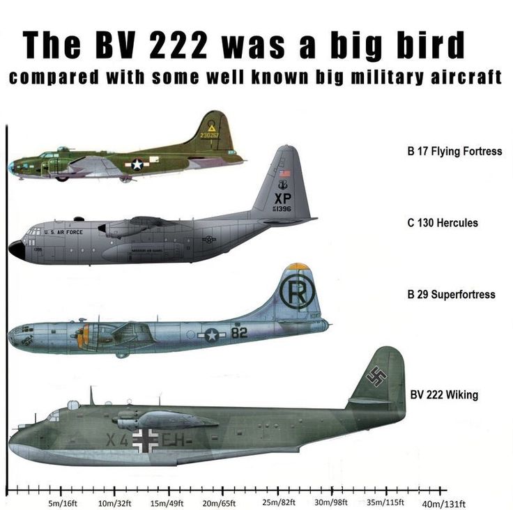ec8444434d30d193d53a1528462a35e2 ec8444434d30d193d53a1528462a35e2