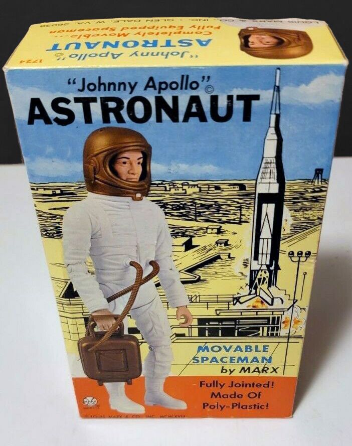 ed453791207118f951e2e8f677e609eb