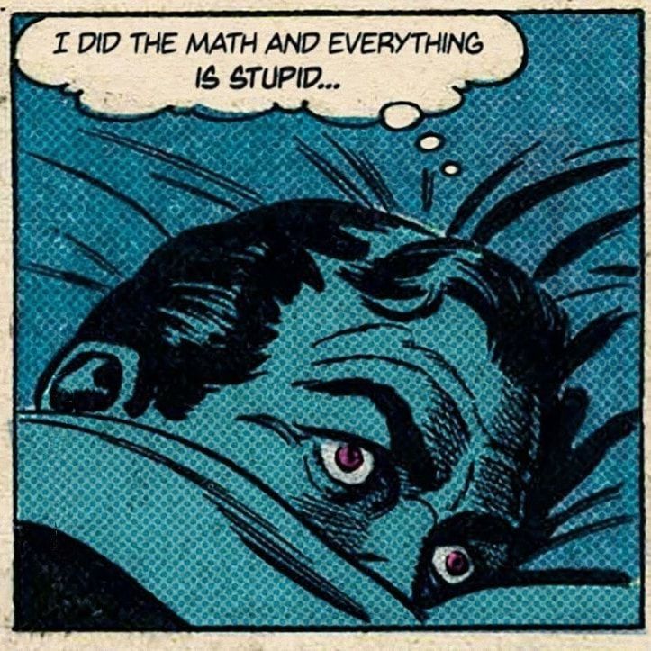 eeeae99dacf892e20e9ca7f91e53bb68