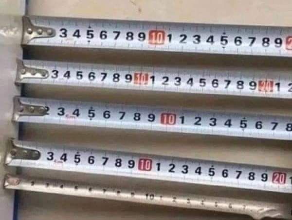 ef0eae1aaa7f05c504c089abcc85959d ef0eae1aaa7f05c504c089abcc85959d