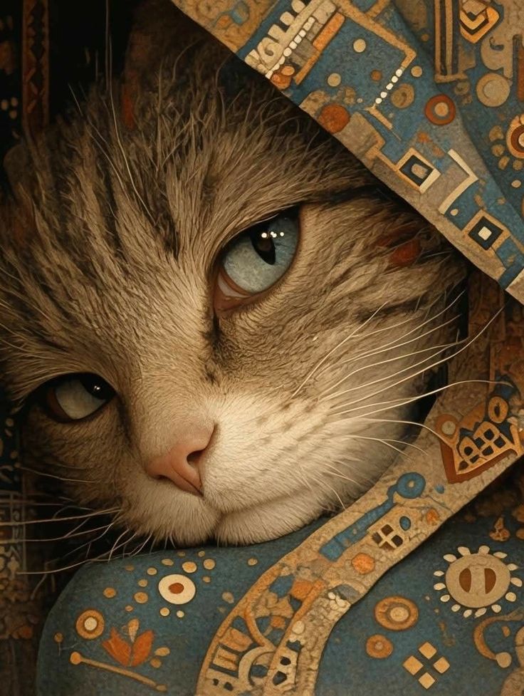 f330881da075077e13ae961cf8e05dd6