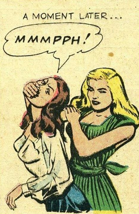 f3812163d82fd3346aa530be080304a6