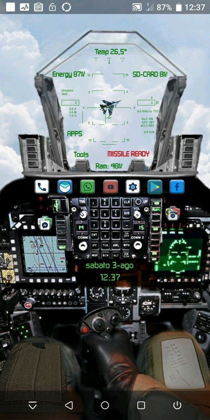 f3f9d01651f178321a95f1c4110833b8