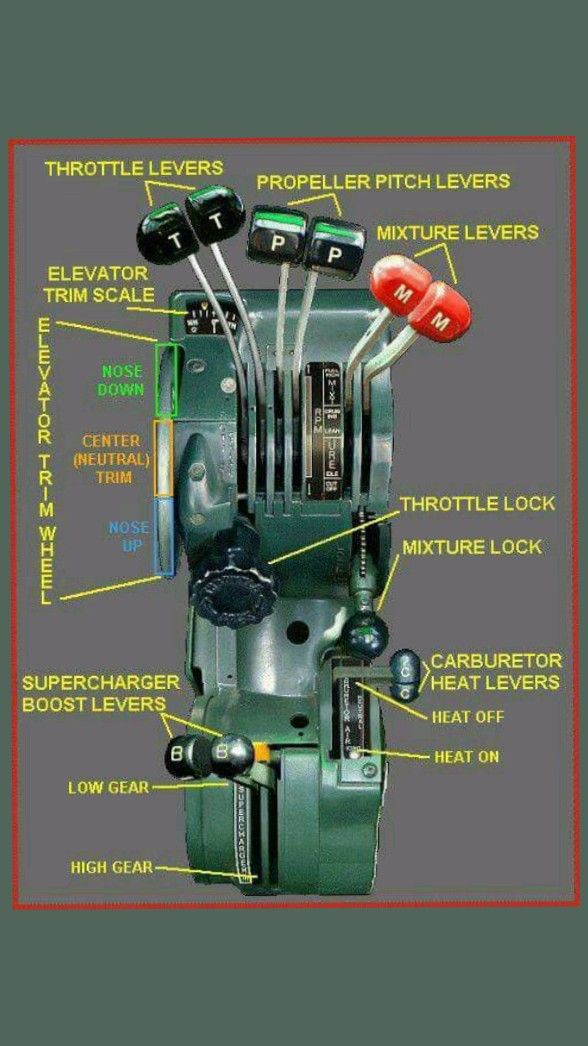 fafa4191be4507f18f535d33b812c472