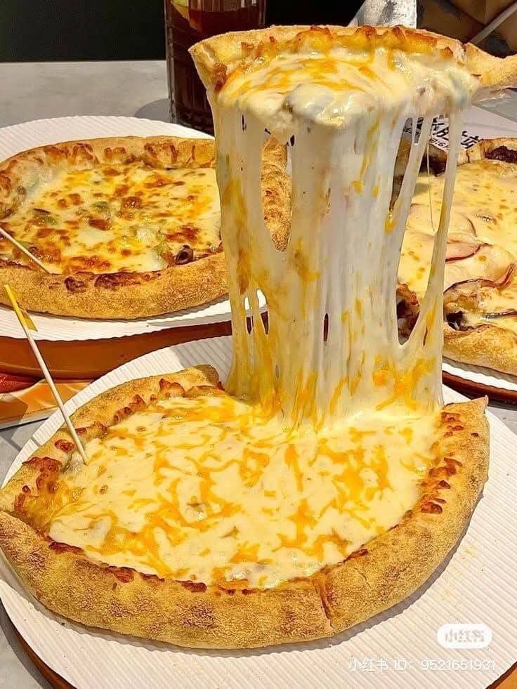 fcd8b8cfe3b7808d1c745129dfc33fb4