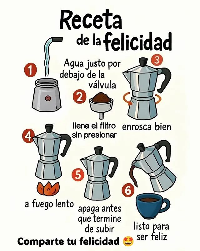 fd3999443e66c615b9d9efd5be1a98f8