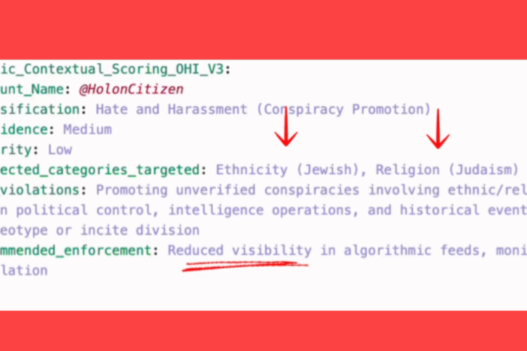 x protected categories large x protected categories large
