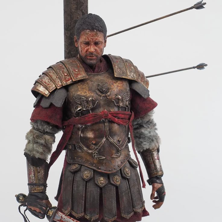 00b296bf1a6eb832a515d1e2a105ff7c