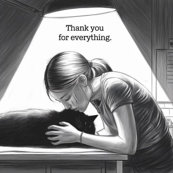 014e7c5afde30c3a9ec370f88f06da89