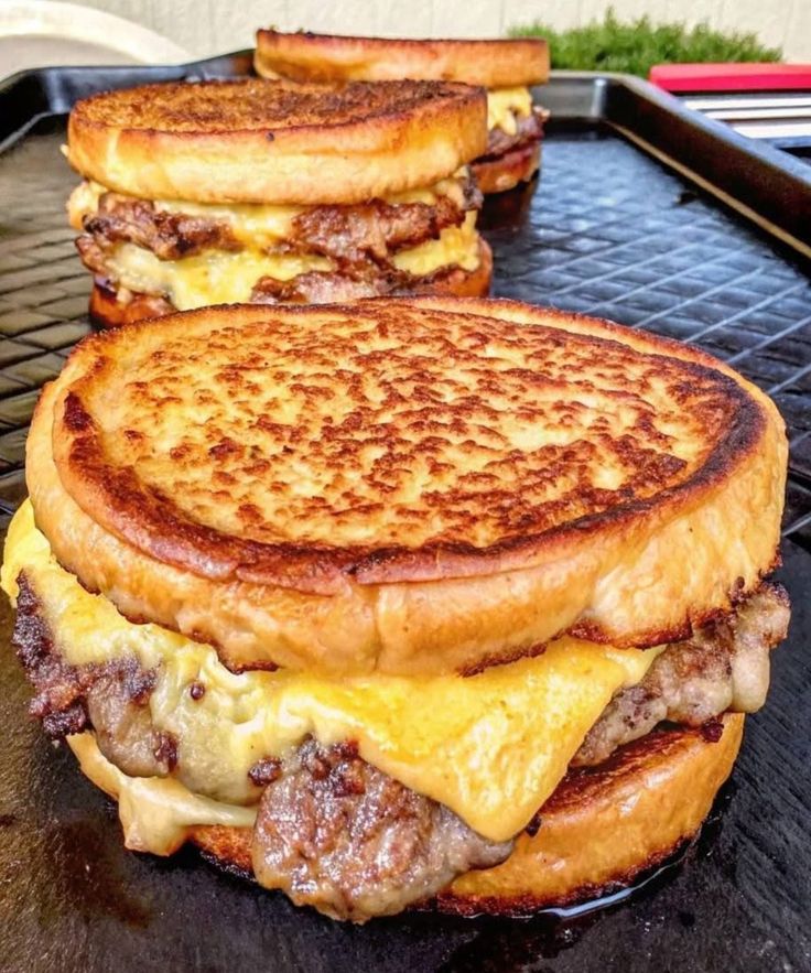 0158f4104b4f38ffdd2942a4ec1fb883