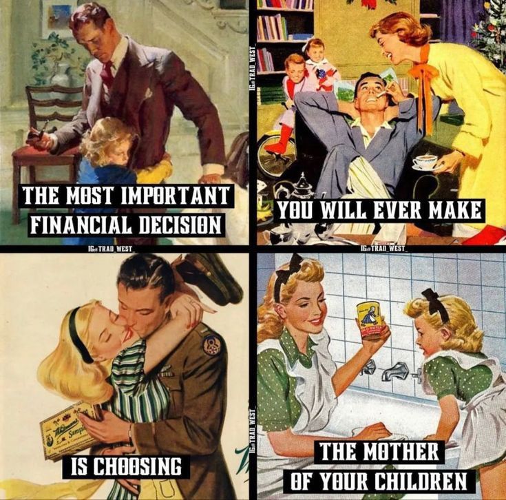 01ea5cbe94b7279b53ebce8c8dc01f0d