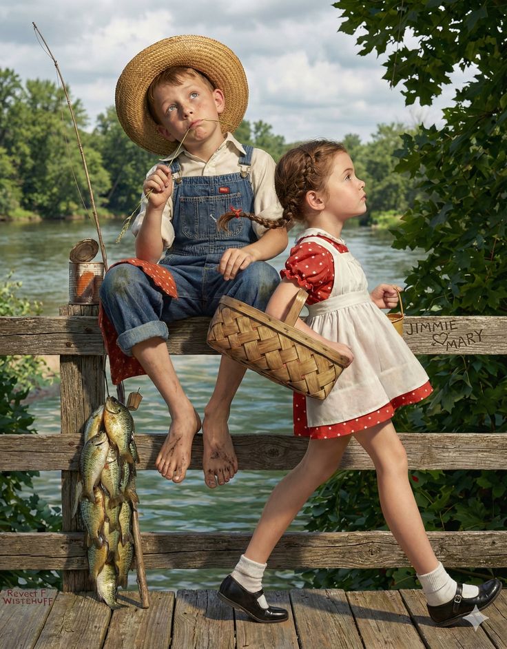 02fc27bd7ef423b79a36a5f1d37904eb