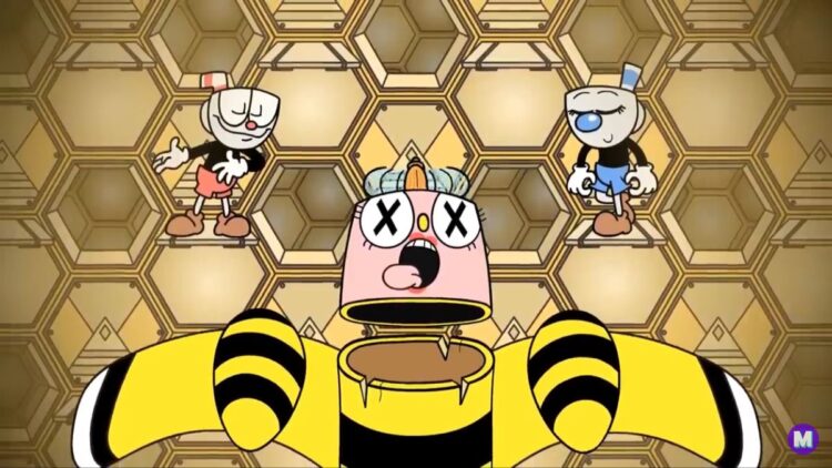 036230bd9ac45ba6718b8062a028b8a5