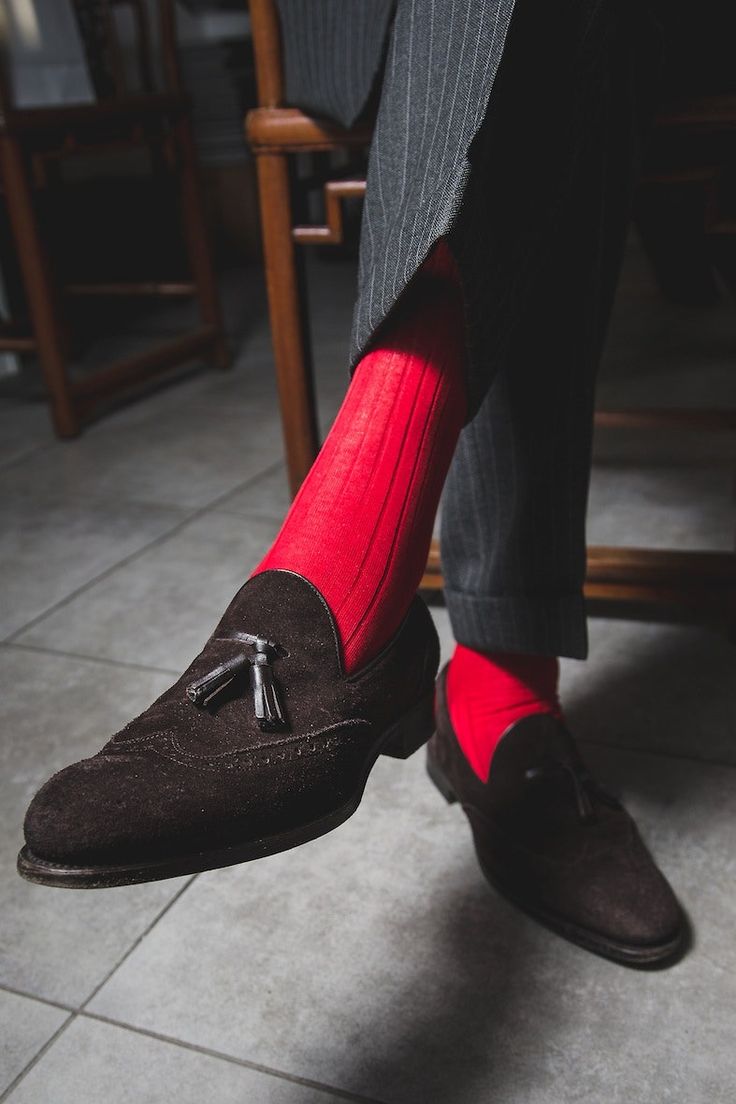 052562e4d964313e61f11ee580bf01f8