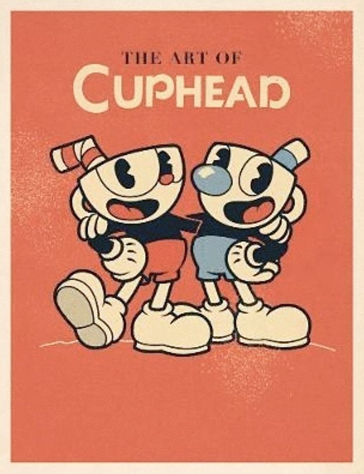 06df0fbaa8040c02470dfc139d6672e1