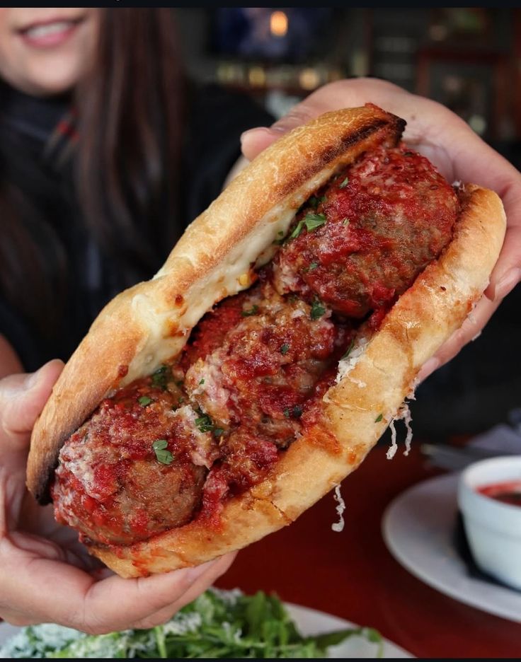 071c881696bd6dbeaa67c6f0cc76747e