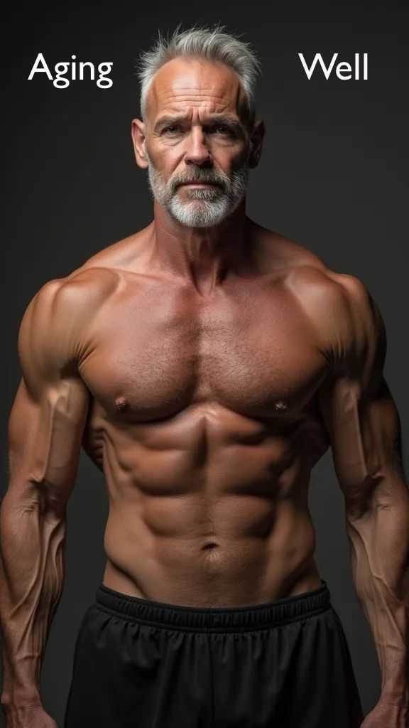 072e0509e41b8b13719f14577578fbfe