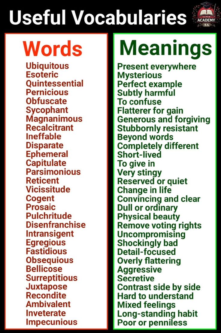 0930990364587de55d0235a4e63f37f8