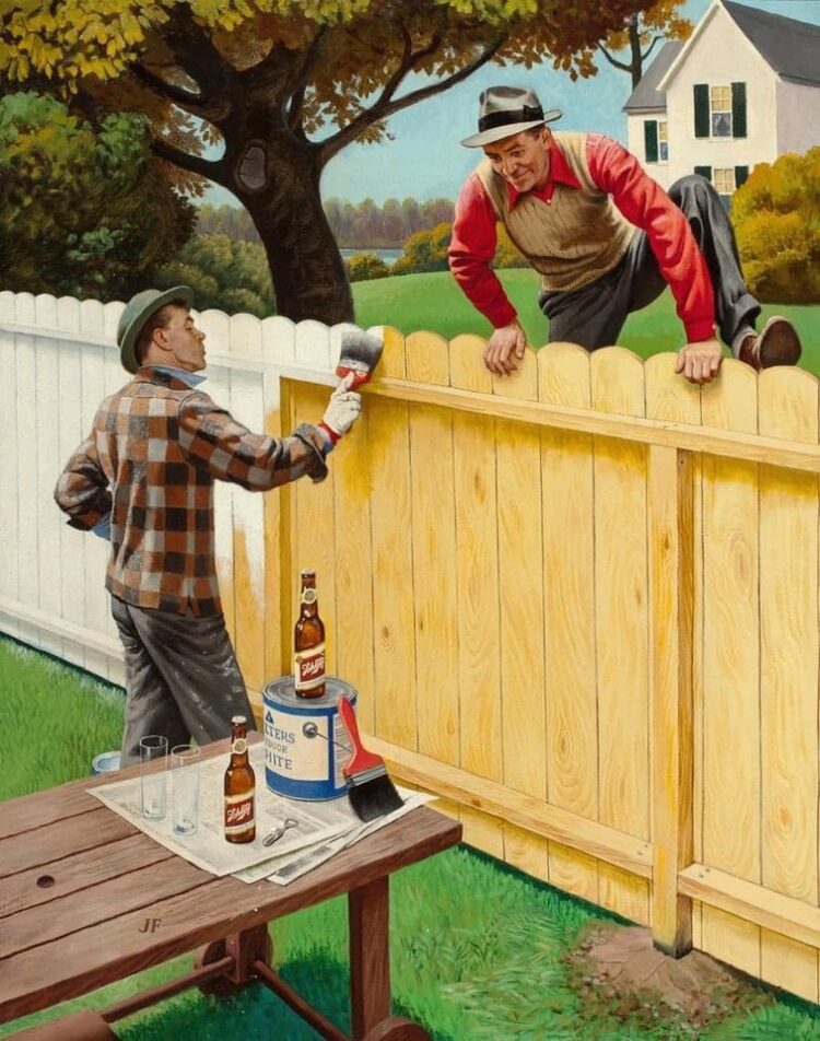 0a5ed437fe01e1f5423daca9eec8cd82