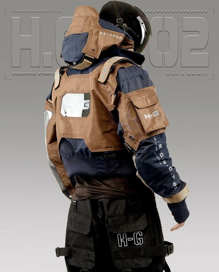 0ad28480e7877fa4976bc1599b17741e