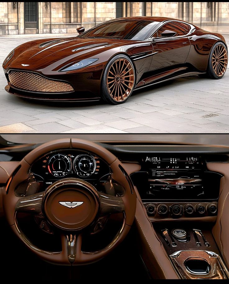 0c20e008e0226bca2de5da1739e794b8