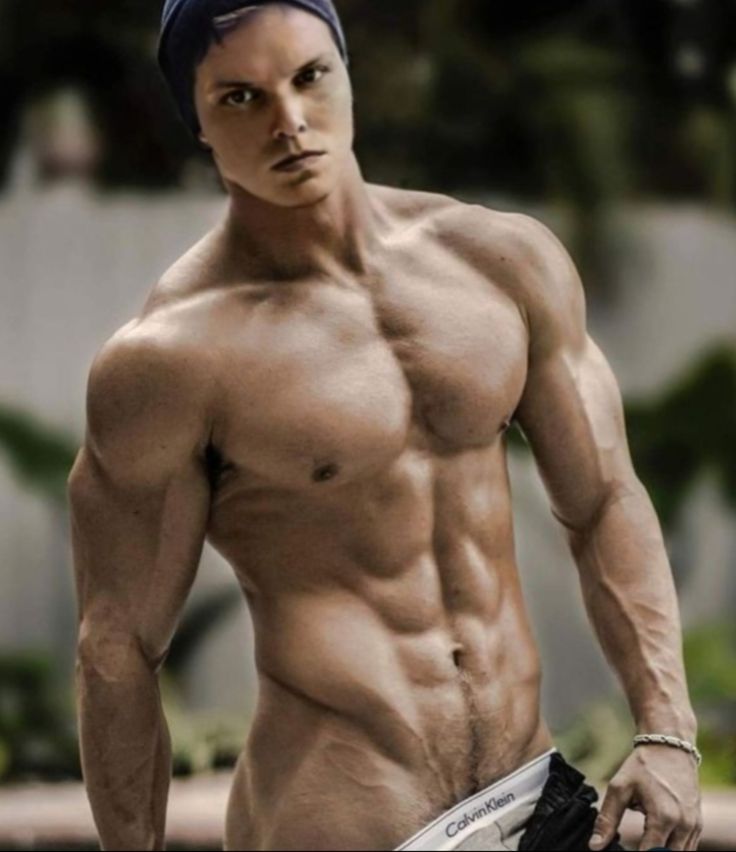 0cfc10842cef0c3673db5cc554fb9850