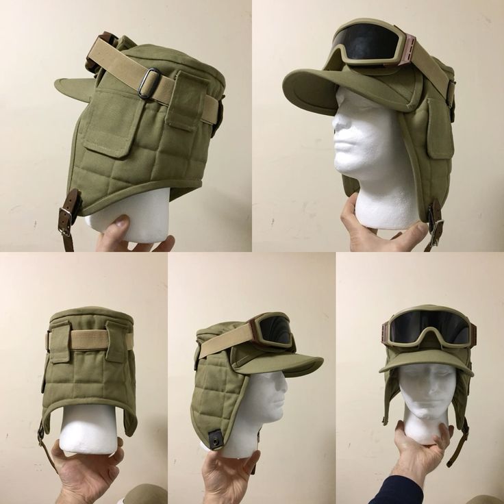 0d2d8864813bd98ac4188e9b9c710901