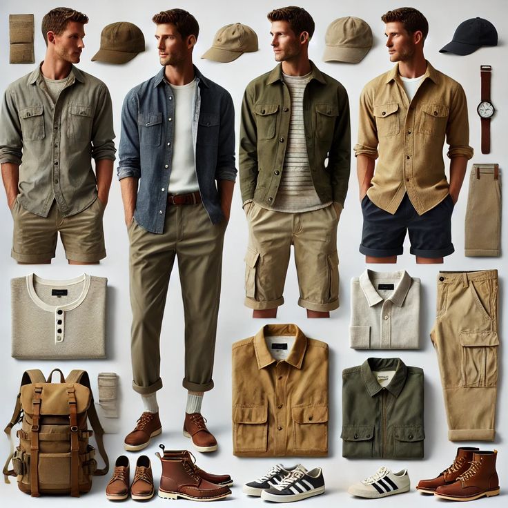 0d7e082ca21c12e58337e61612d9cb99