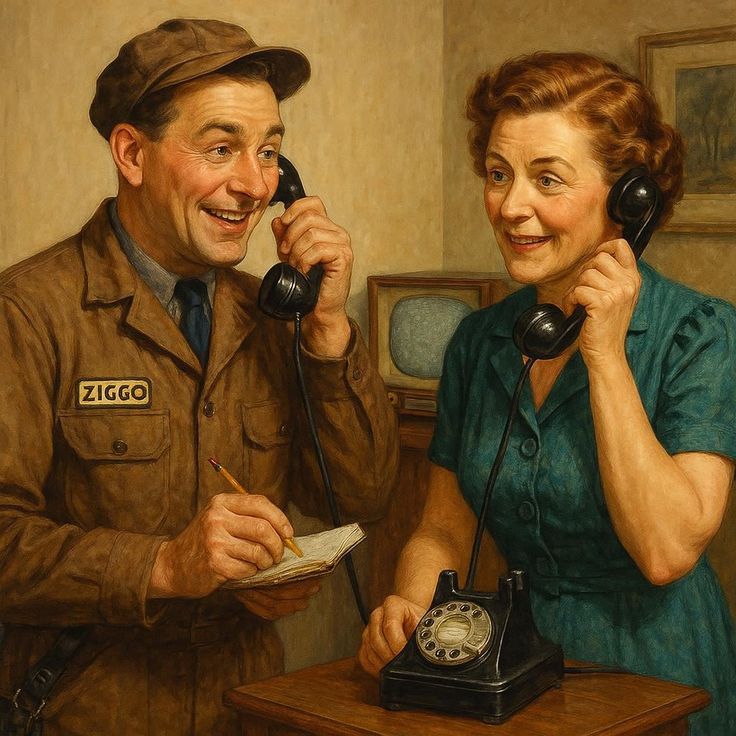 0e69bcc8cebc0fd7e599a7e1f1856a80