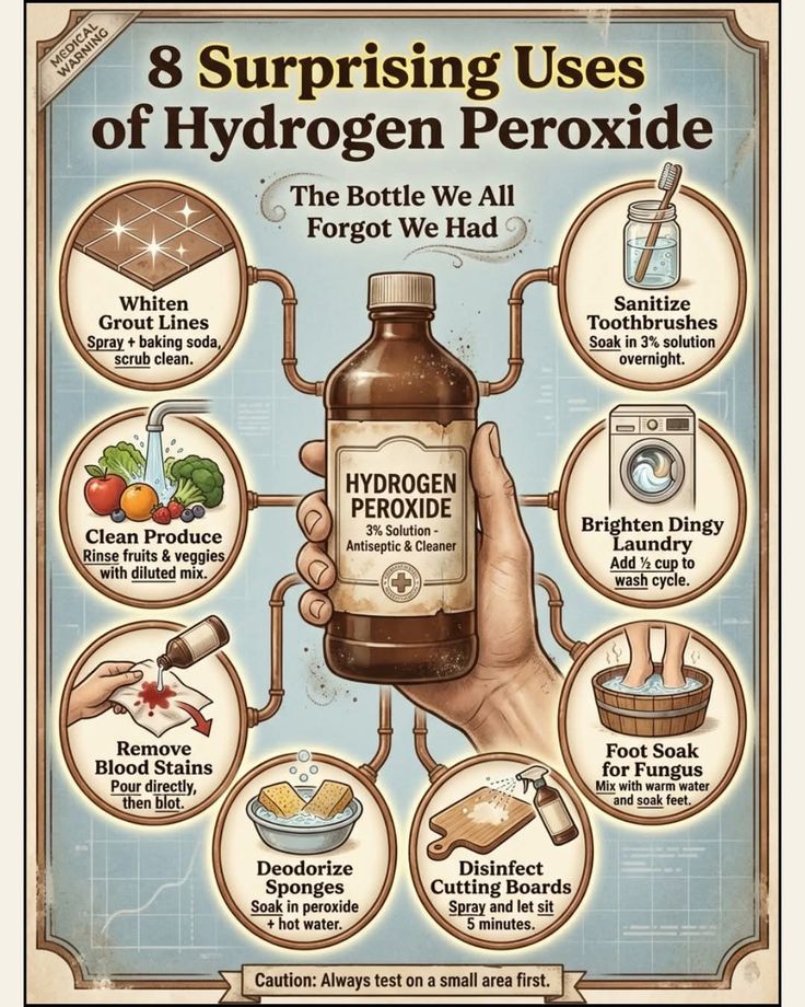 0e937495fc9d93134a08c313294b81e5