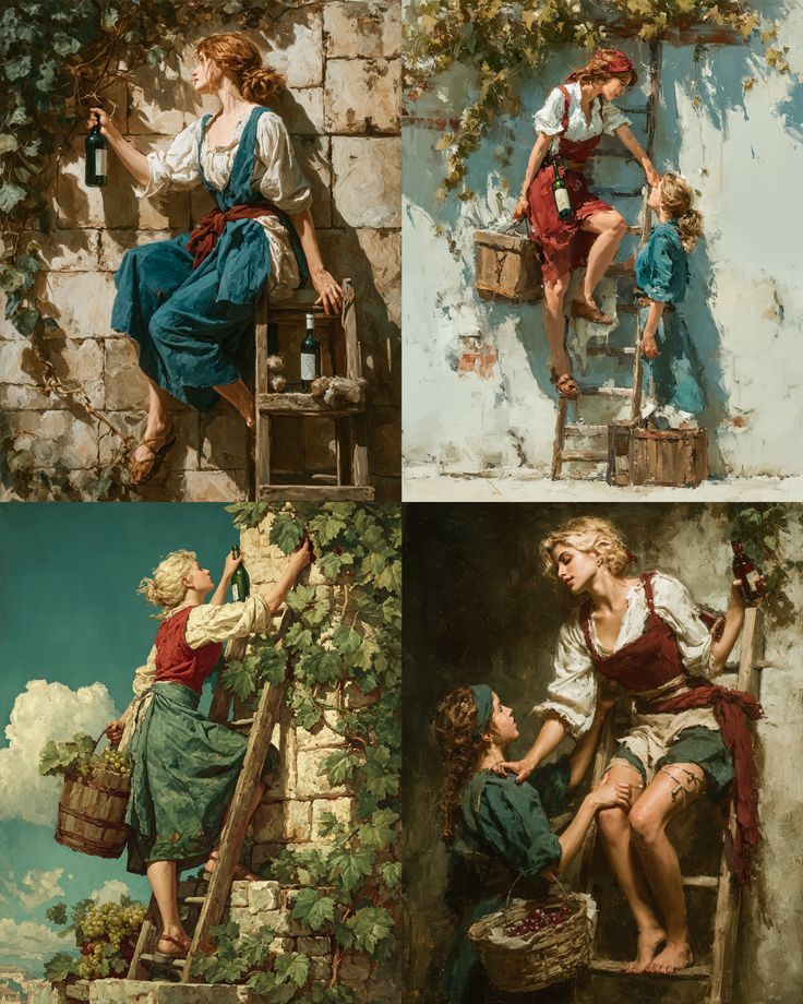 0f5953c9ab5e372c9089c45a21da9d3a