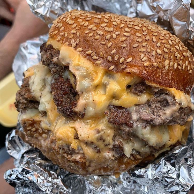 10e415e60fed7882237ee4c9bf45b36e