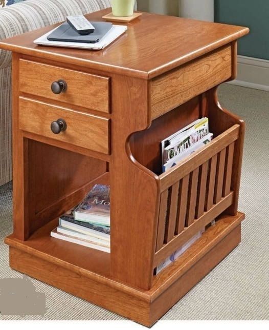 11552fed9ceb8d1b06355d82ca2ebcec