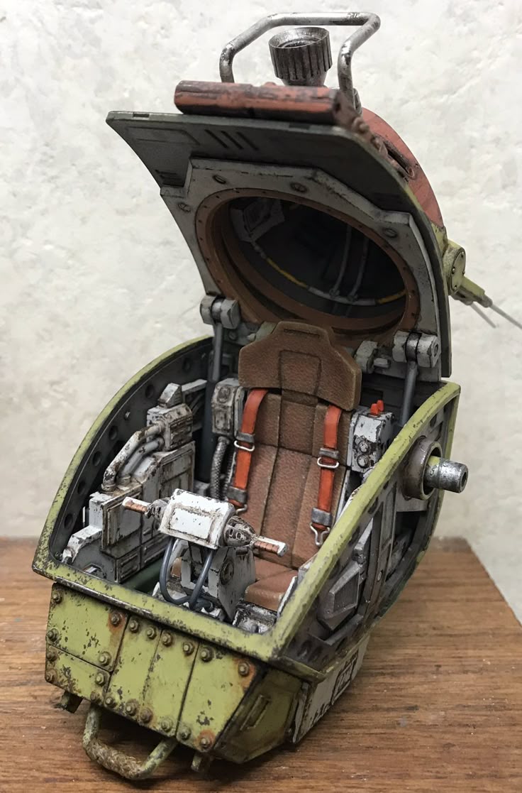 117f334639b42d7efb245cef8033189f