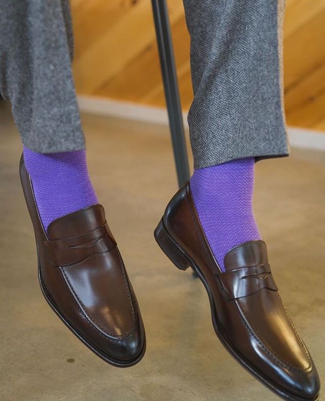 136bfb399fef12732126a443eff5747a