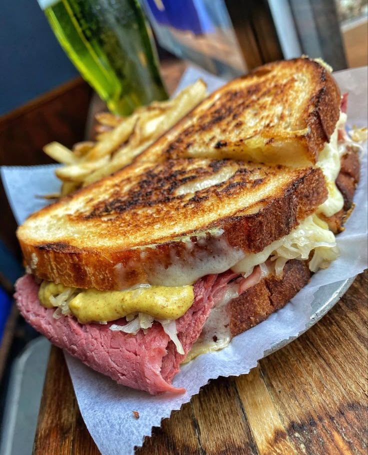 13d6d1ac21449b7ff29e8235c974486a