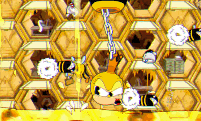 1434f774244eb62fd5ab2083efa648d8