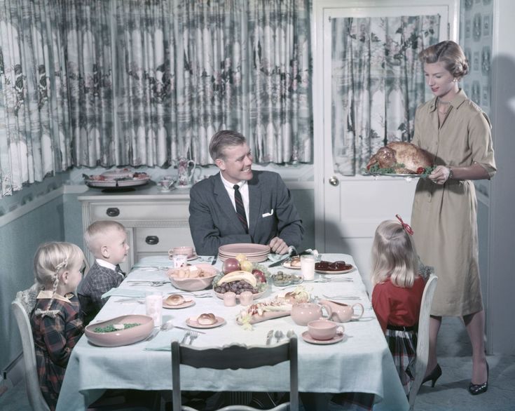 15333c6c6f59ca0cfccbb8717f5f3e34