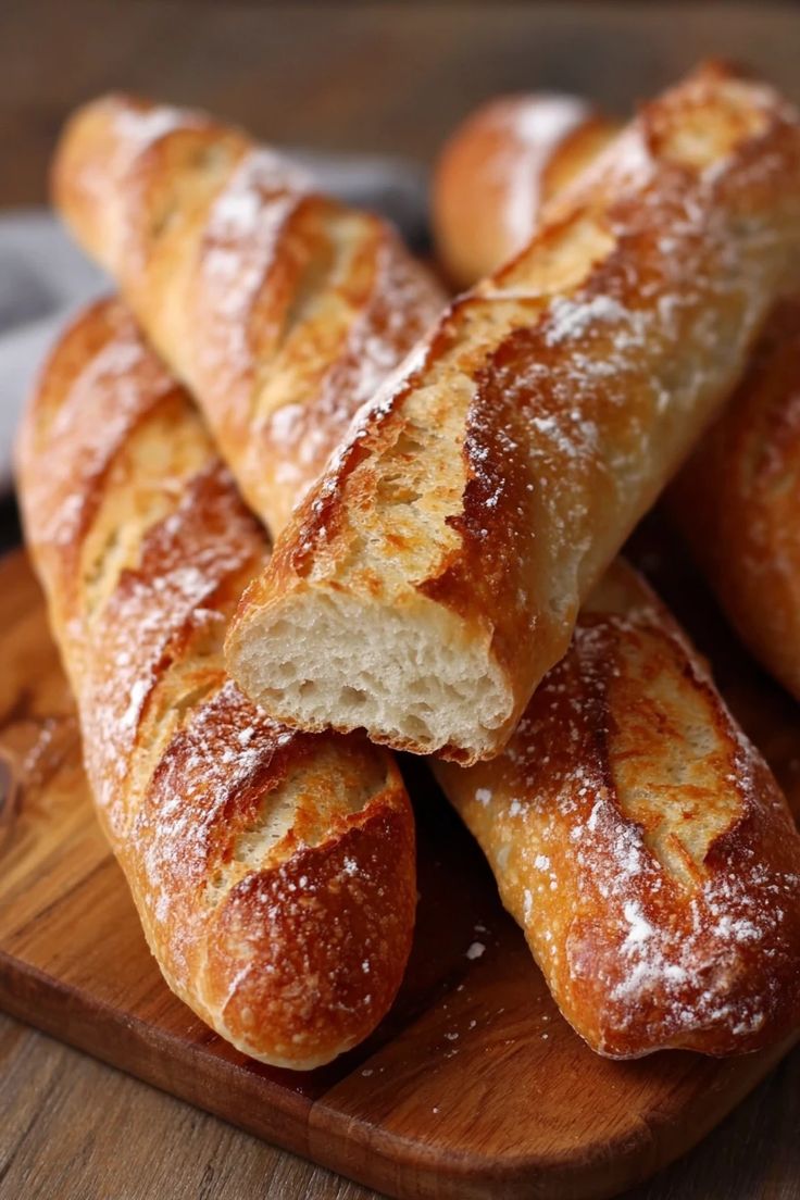 158b89ca93b311d960ad3fc393182892