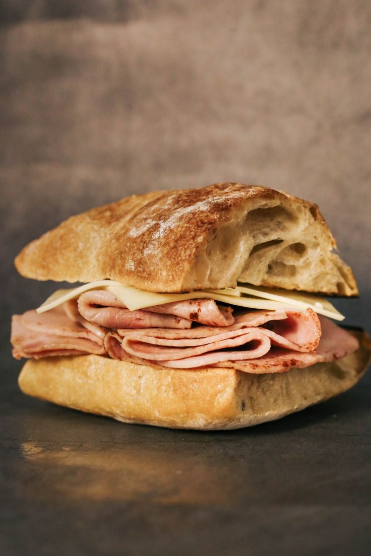 16880b8e1f80249205e63b926eec637e