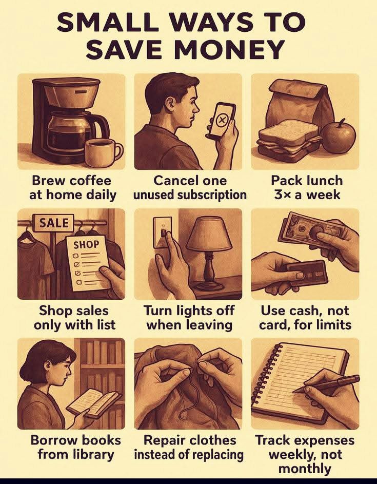 16c72c703c97fdcf2217815741b8a85f