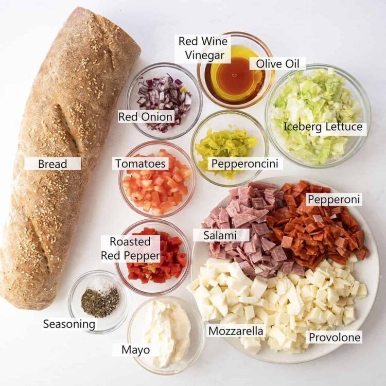 16e65b9a27095bfda7e96f3c876b4da2