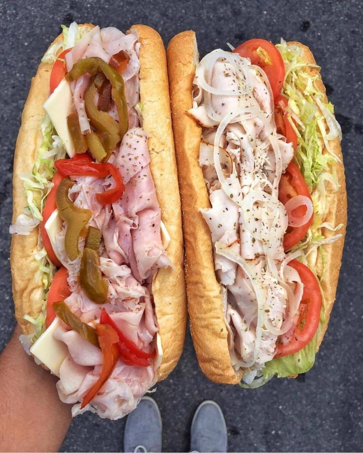 174ce435f66dfeef8360ba01bb6802ec