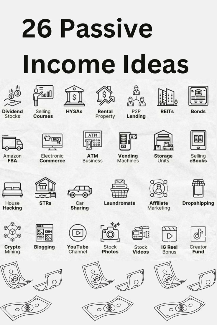 18852ddbe692d46789b45ca23426c5e3